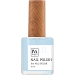 Iva nails, Лак для ногтей 2